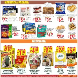 Catálogo Big Supermercados Página 5
