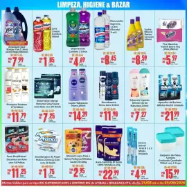 Catálogo Big Supermercados Página 6