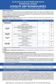 Catalogue Group Digital page 2