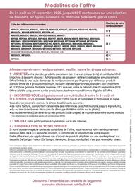 Catalogue Group Digital page 2