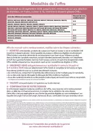 Catalogue Group Digital page 2