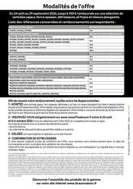 Catalogue Group Digital page 2