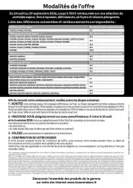 Catalogue Group Digital page 2