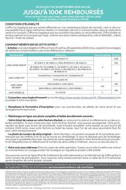 Catalogue MDA page 2