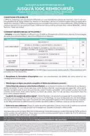 Catalogue MDA page 2