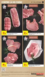 Catalogue Intermarché page 11