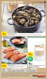 Catalogue Intermarché page 13