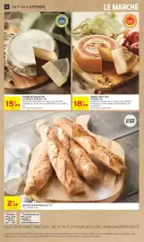 Catalogue Intermarché page 14