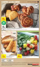 Catalogue Intermarché page 15