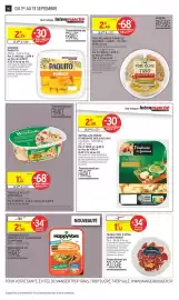 Catalogue Intermarché page 16