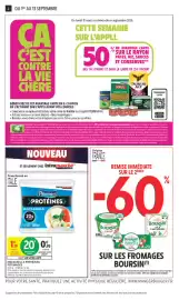 Catalogue Intermarché page 2