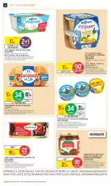 Catalogue Intermarché page 24