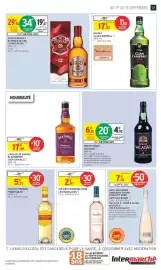 Catalogue Intermarché page 27