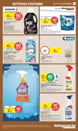 Catalogue Intermarché page 35