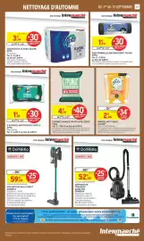 Catalogue Intermarché page 37
