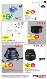 Catalogue Intermarché page 39