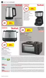 Catalogue Intermarché page 40