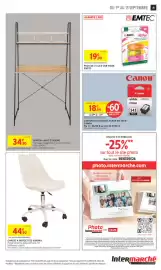 Catalogue Intermarché page 41