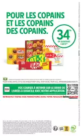 Catalogue Intermarché page 44