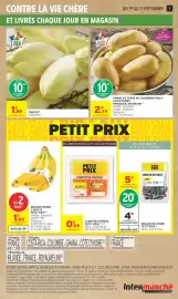 Catalogue Intermarché page 7