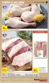 Catalogue Intermarché page 9