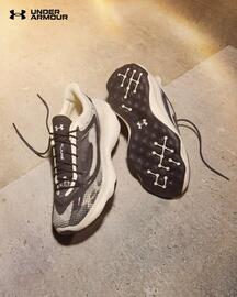 Under armour leták Strana 4