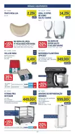 Catálogo Makro semana 35 Página 22