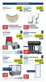 Catálogo Makro semana 35 Página 22