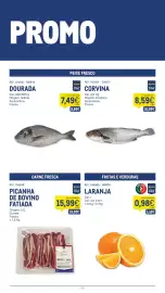 Catálogo Makro semana 35 Página 3
