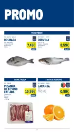 Catálogo Makro semana 35 Página 3