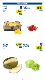 Catálogo Makro semana 35 Página 5