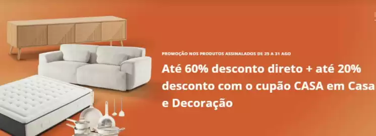 Folheto Worten Página 1