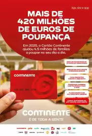 Folheto Continente Bom dia semana 35 Página 12