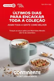 Folheto Continente Bom dia semana 35 Página 2