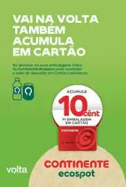 Folheto Continente Bom dia semana 35 Página 21