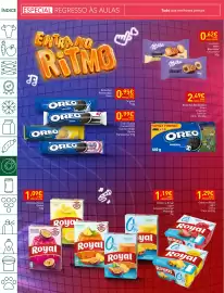 Folheto Recheio semana 35 Página 20