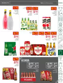 Folheto Recheio semana 35 Página 25: Sidra Somersby €3,66
