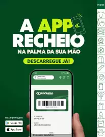 Folheto Recheio semana 35 Página 39