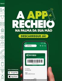 Folheto Recheio semana 35 Página 30