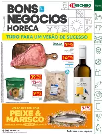 Folheto Recheio semana 35 Página 1