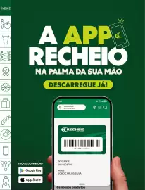Folheto Recheio semana 35 Página 30