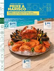Folheto Recheio semana 35 Página 6