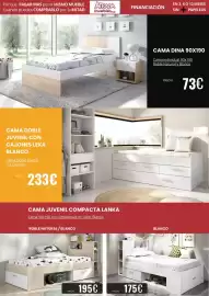 Folheto Atrapamuebles Página 4