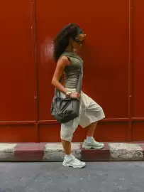 Catálogo Foot Locker Página 6