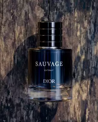 Dior (válido hasta el 20-09)