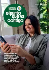 Folleto HiperDino Página 42
