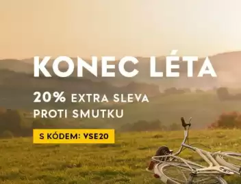 Bezvasport leták Strana 1