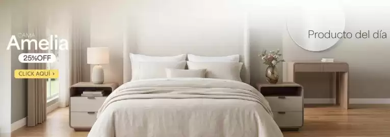 Catálogo Colineal Página 3