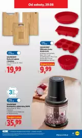 Lidl gazetka tydzień 35 Strona 57