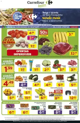 Carrefour Bairro (válido até 26-08)